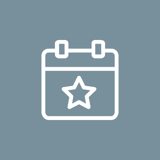  ERP software development in UAE