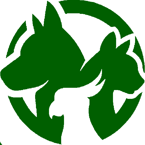 Cesiones animales Avianuncios 🇪🇸