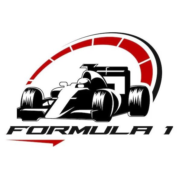 Pasi&oacute;n F1