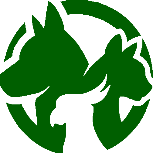 Venta, adopciones Avianuncios Argentina 🇦🇷