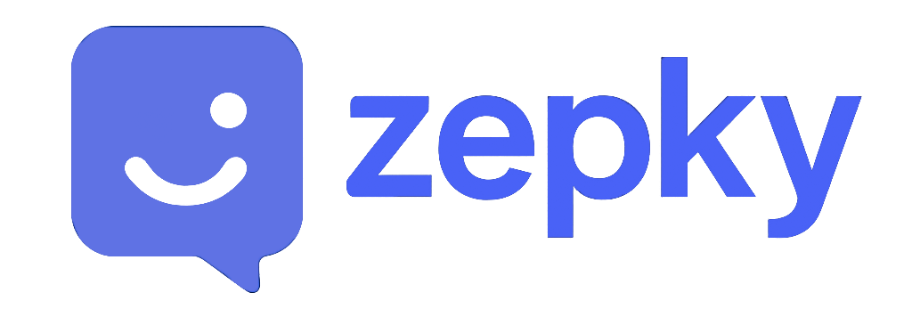 Zepky