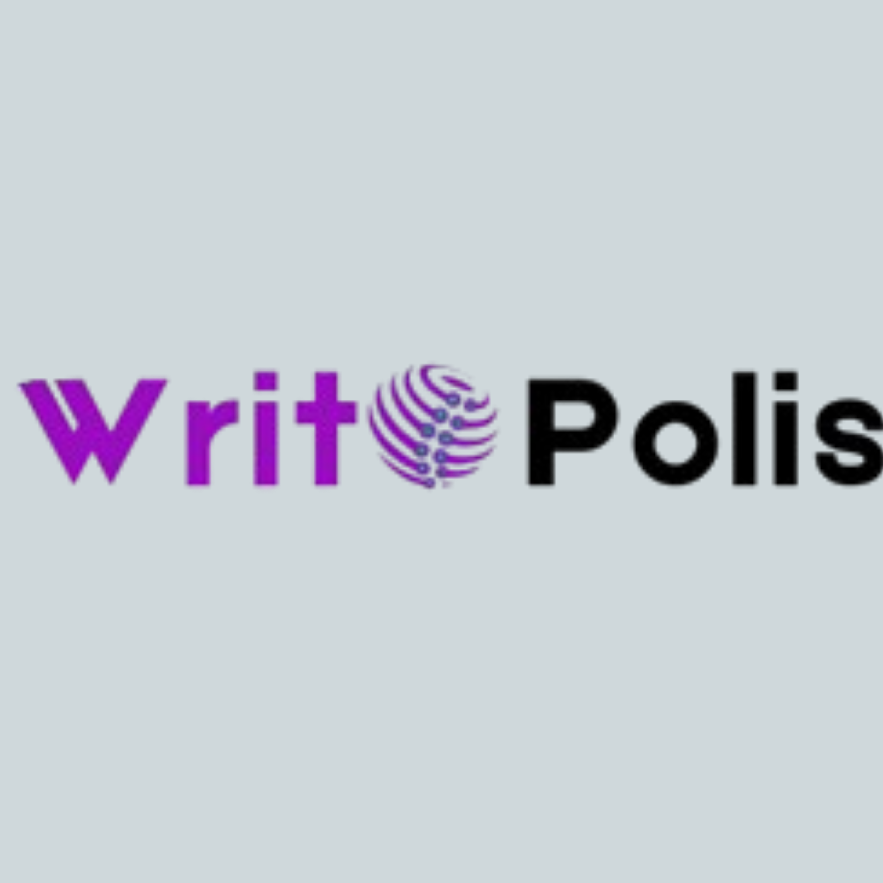 Writo Polis