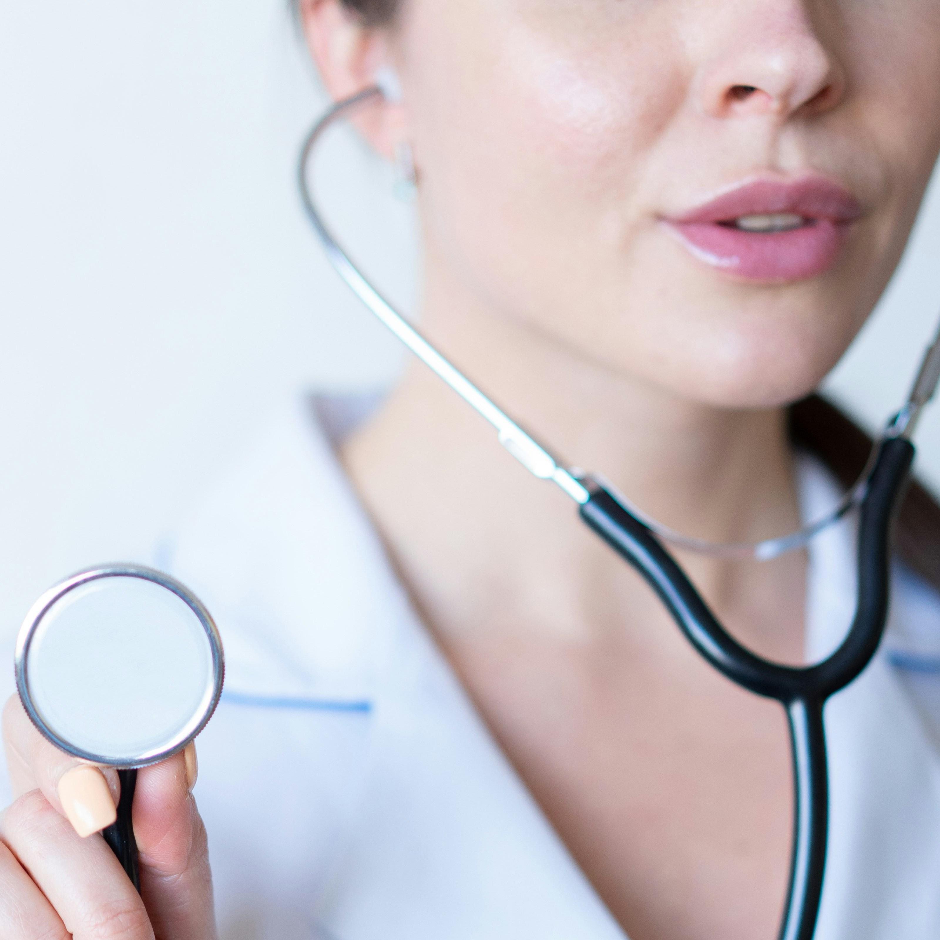 medical virtual assistant