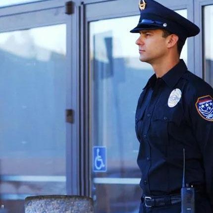 Securitervic Near Me