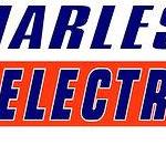 Charles Electric