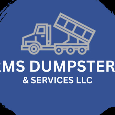 RMS  Dumpsters