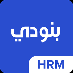Accounting  In Riyadh