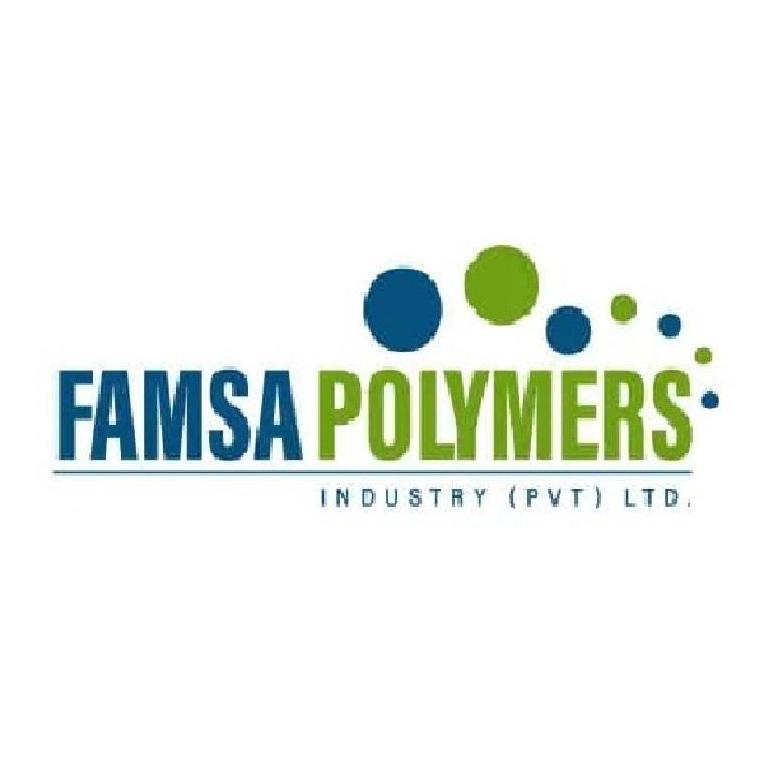 FamsaPoly Industry