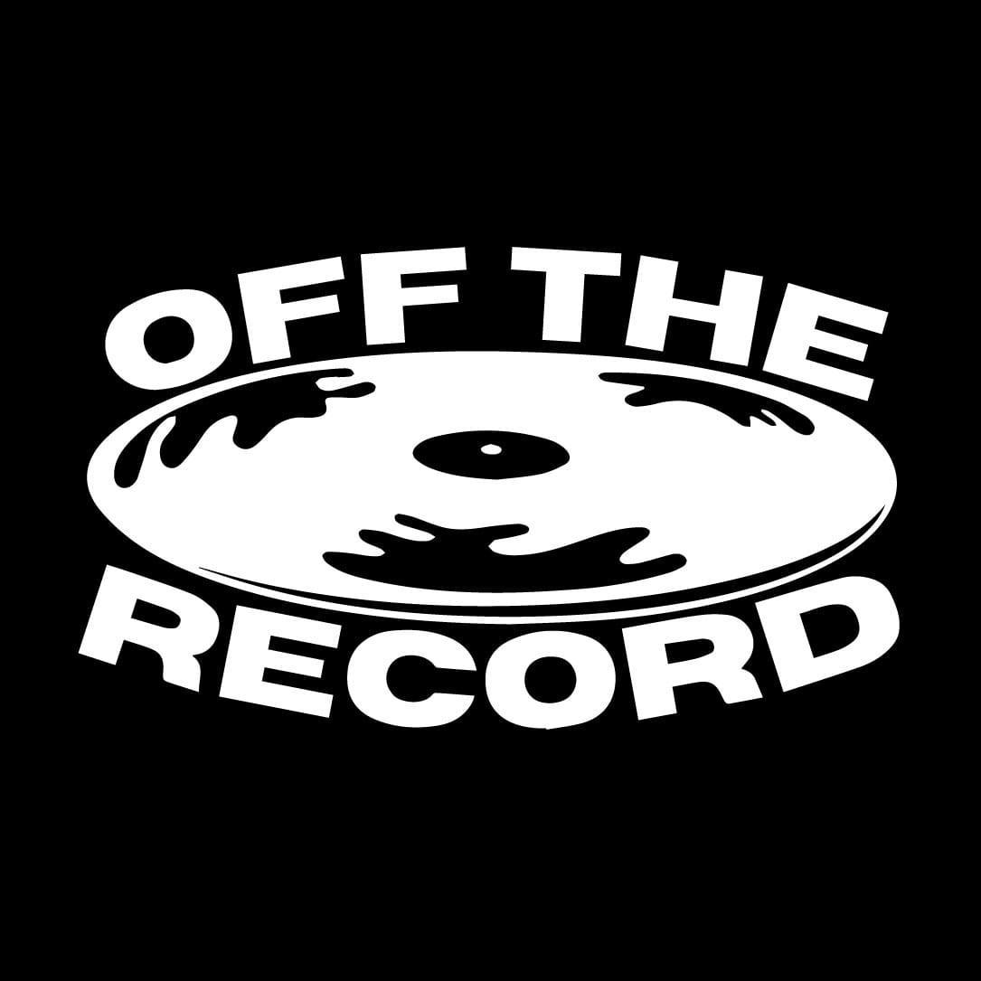 Off The Record