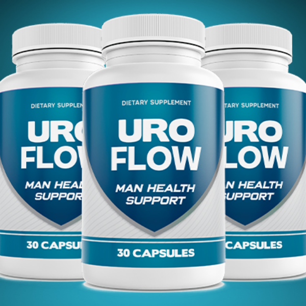UroFlow Reviews