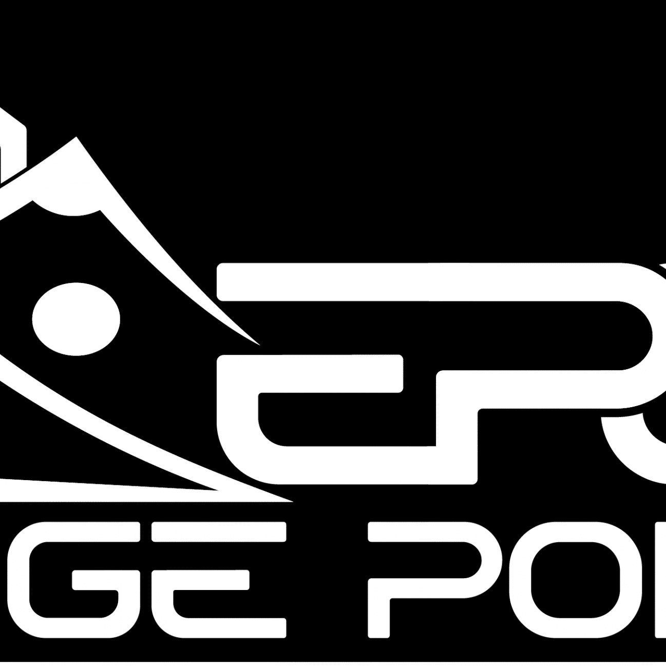 Edge Point Financial Group