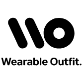 Wearable Outfits
