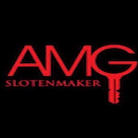 Slotenmaker AMG