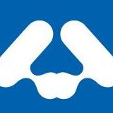 Limousine Los Angeles