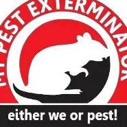 Mypest Exterminator