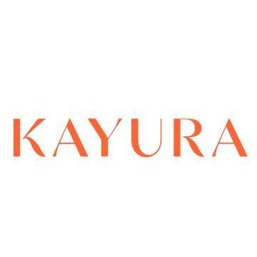 Kayura Official