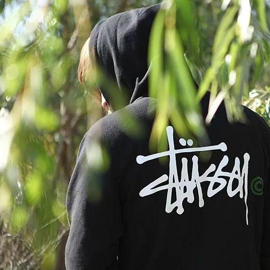 Stussydk222 Stussydk222