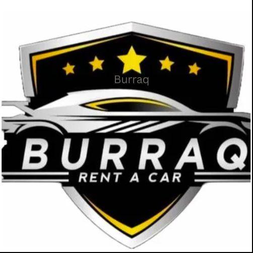 Burraq Tours