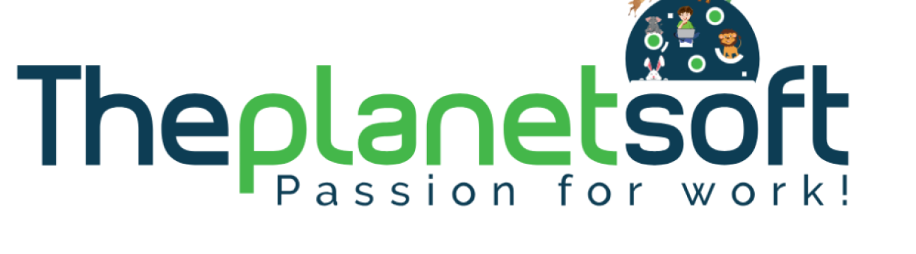 Theplanet Soft