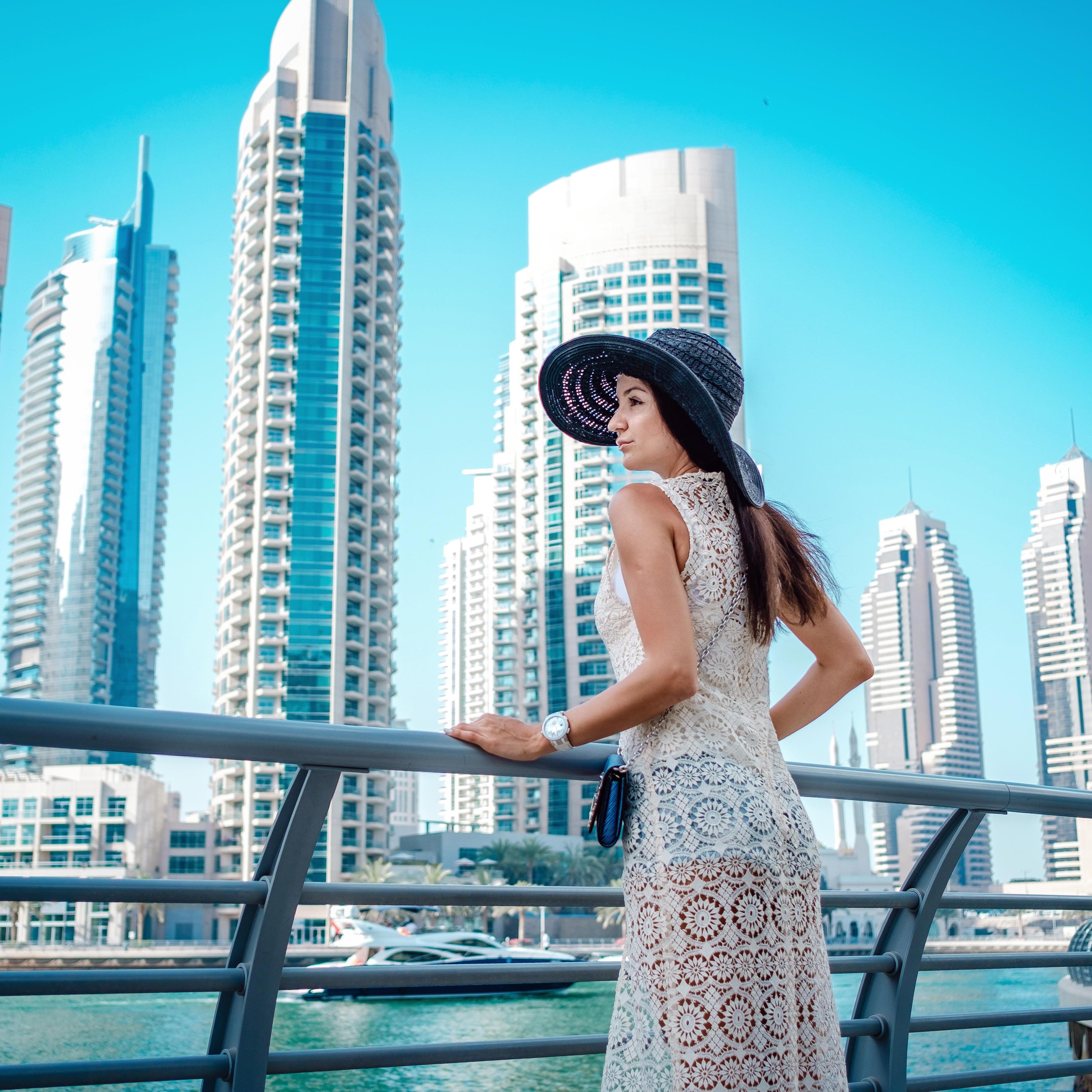 Real Estate Real Estate Company