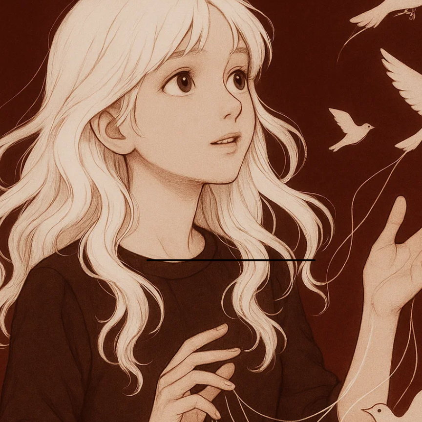 Raghulriya Raghulriya