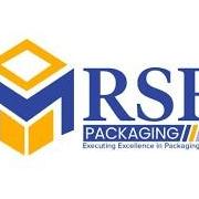 RSF Packaging