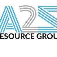 A2Z Resource Group