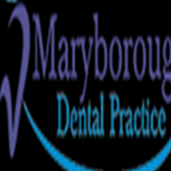 Dentist  Maryborough