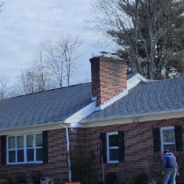 DISCOUNTED ROOFING LLC