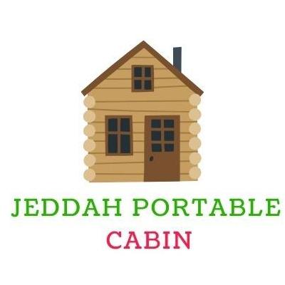 Portable  Houses
