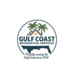 Gulf Coast Residential Services