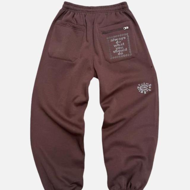 Alwaysdowhat Youshoulddo