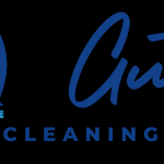 Gutter Clean Geelong