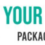 Your Box Packaging