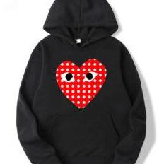 Comme Des Garcons
