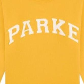 PARKE STORE