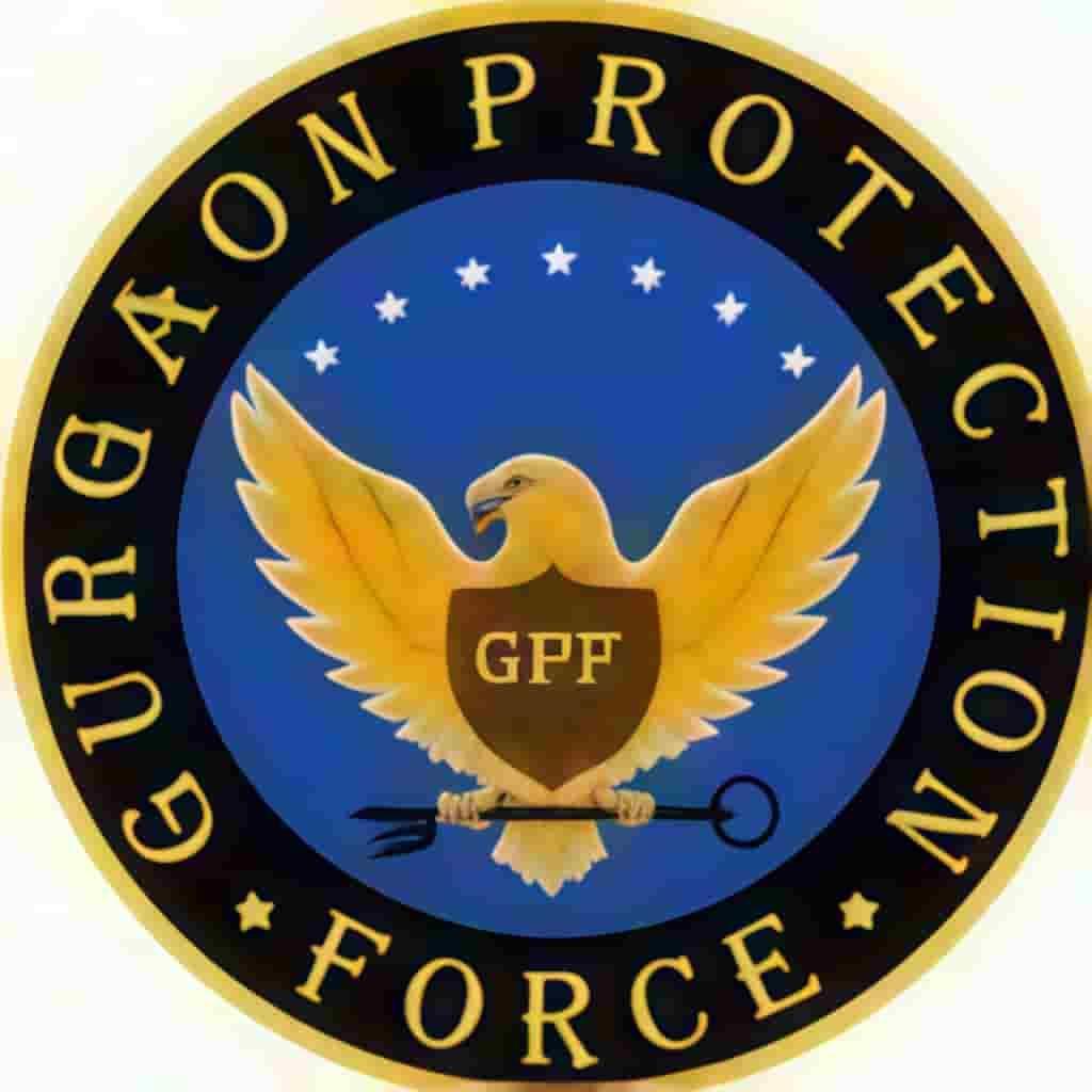 Gurgaon Force