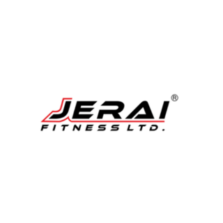 Jerai Home  Home Fitness