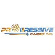Progressive Cargo