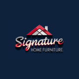 My Signature Home Furniture