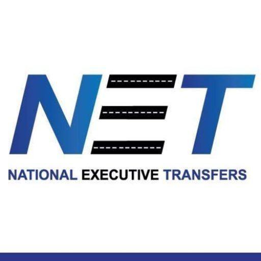Netback Transfers