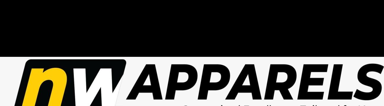 NW   Apparels
