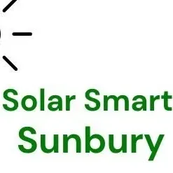 Solar Sunbury