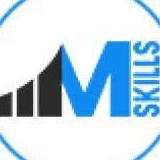 IIM SKILLS