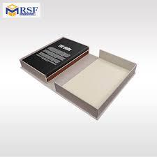 Packagingand Display