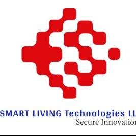 Smart Living Technology