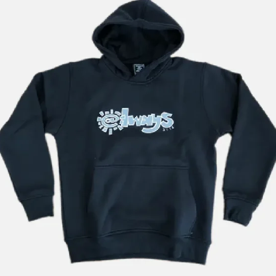 Always  Do What You Should Do