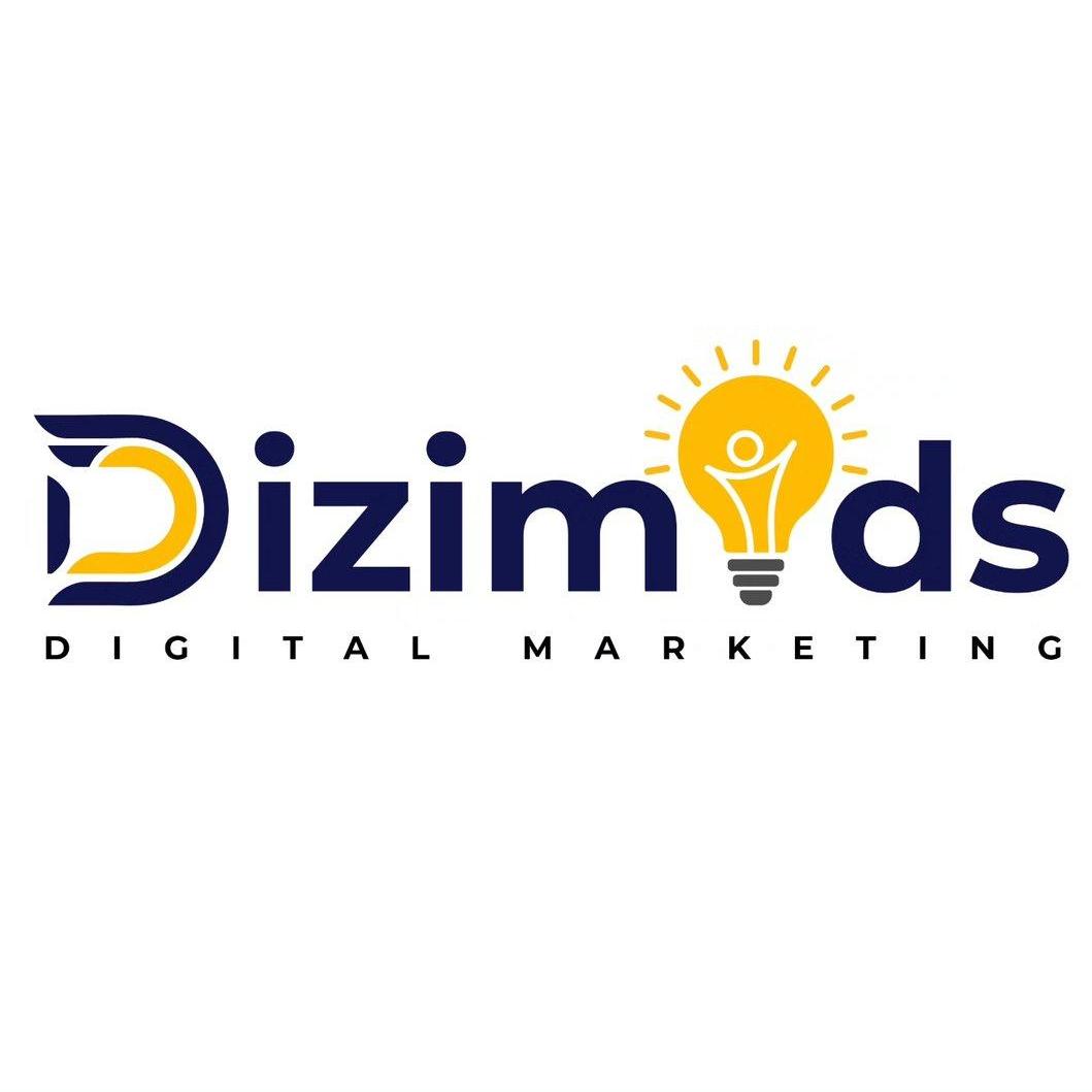 Dizimods Marketing