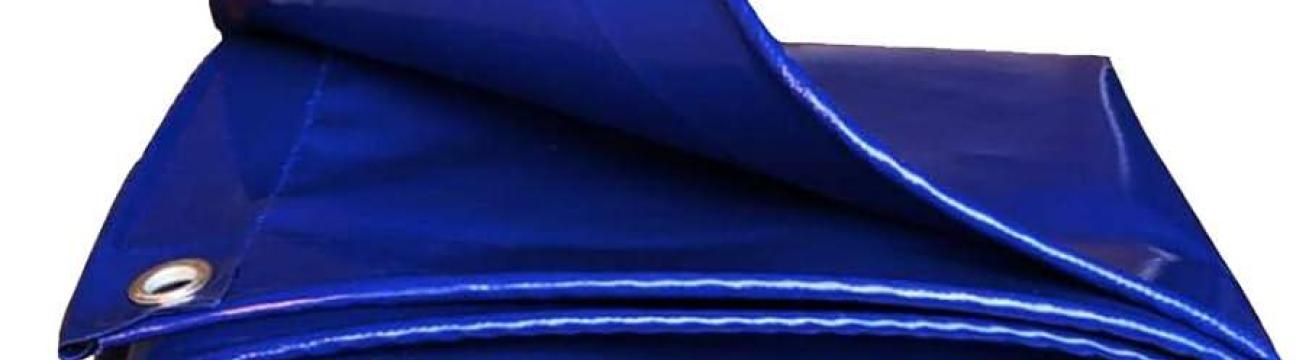 Buy Tarps