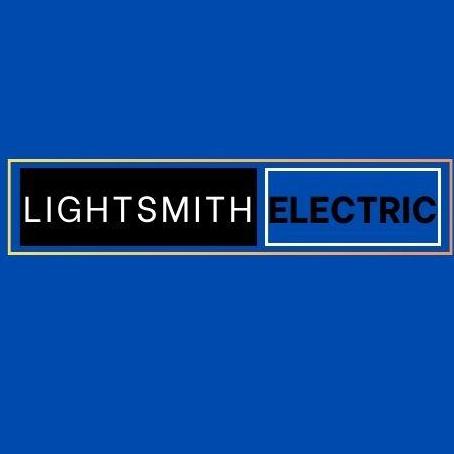 Lightsmith Electric